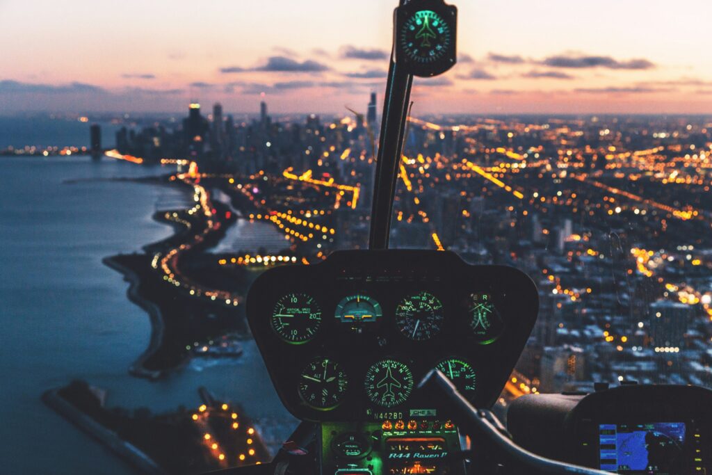 austin-neill-4pHcmcPsP8A-unsplash