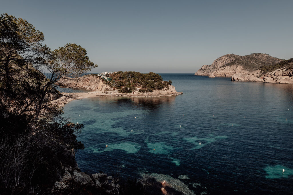 oku_destination_ibiza _2342-Edit_cala_de_sa_ferradura