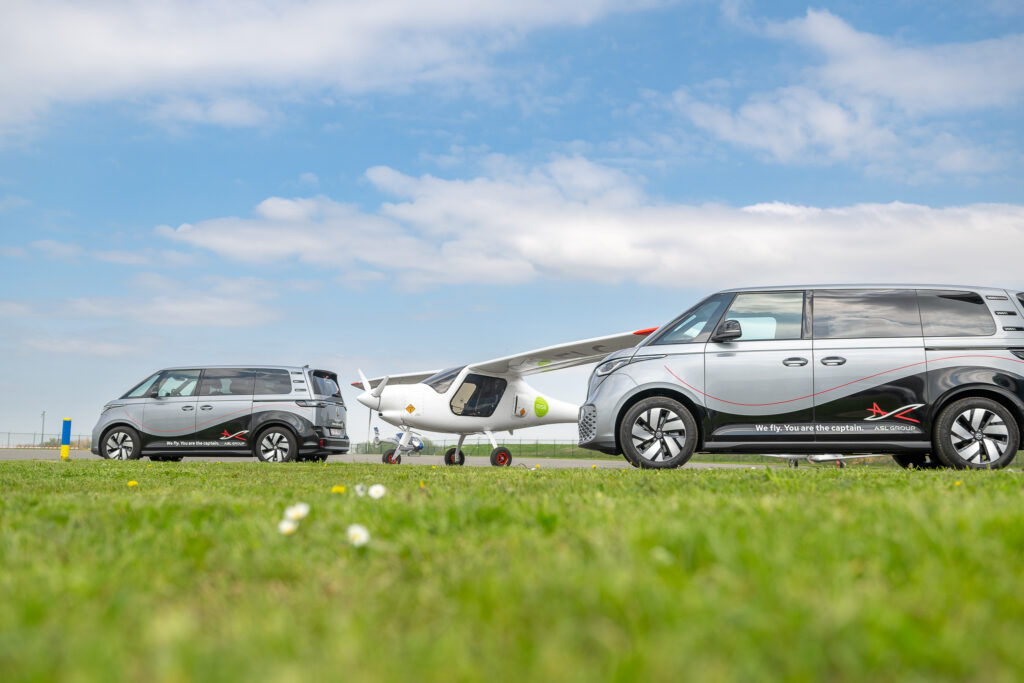 studiovision.be // Raf Ketelslagers & Ruud Lathouwers