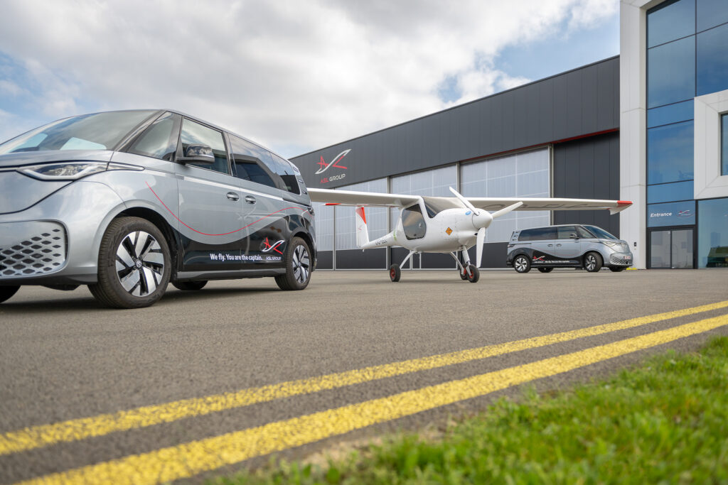 studiovision.be // Raf Ketelslagers & Ruud Lathouwers