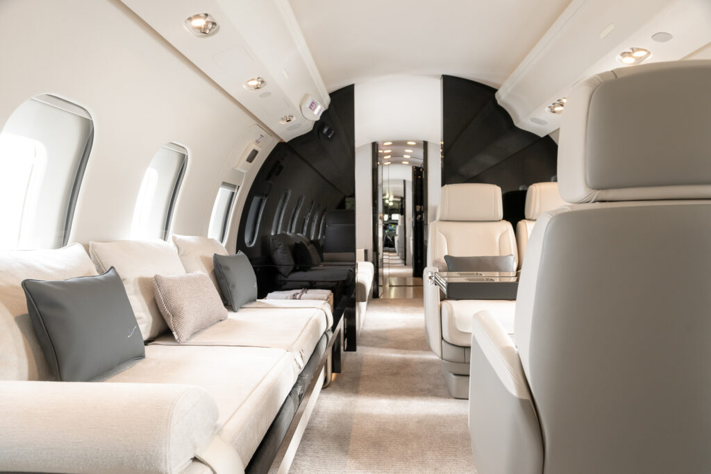 studiovision.be // Raf Ketelslagers & Ruud Lathouwers