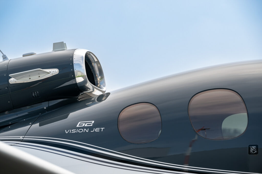 studiovision.be // Raf Ketelslagers & Ruud Lathouwers