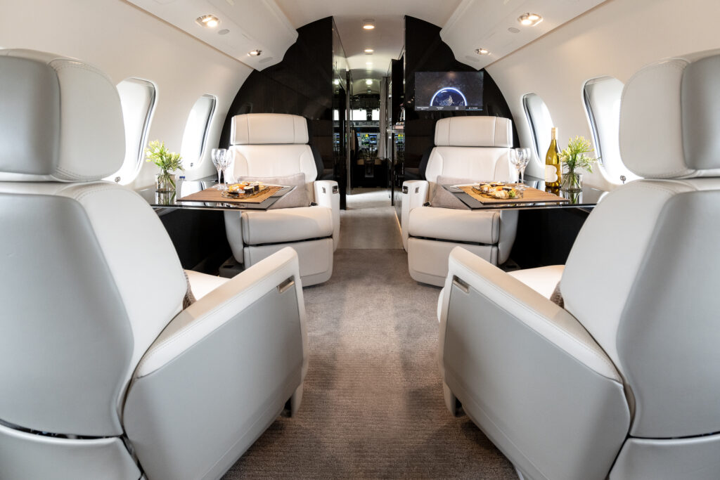 studiovision_elitegroup_240206_004_SV9_6044