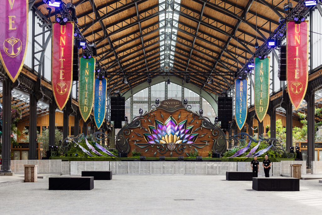total-e-co-creators-14